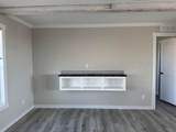 110 Heritage Lane - Photo 6