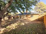 1008 Santa Fe Trail - Photo 28