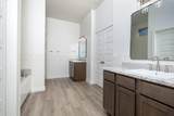 3007 Frontier Lane - Photo 13