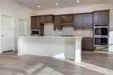 3007 Frontier Lane - Photo 6