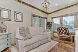 100 Thomas Lane - Photo 23