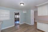 1226 Bryan Street - Photo 10