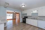 1226 Bryan Street - Photo 11