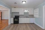 1226 Bryan Street - Photo 12