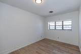 1226 Bryan Street - Photo 13