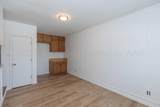 1226 Bryan Street - Photo 14