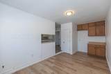 1226 Bryan Street - Photo 15