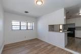 1226 Bryan Street - Photo 16