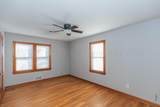 1226 Bryan Street - Photo 17