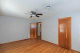 1226 Bryan Street - Photo 19