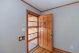 1226 Bryan Street - Photo 2