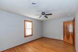 1226 Bryan Street - Photo 20