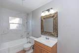 1226 Bryan Street - Photo 21