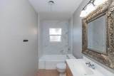 1226 Bryan Street - Photo 22