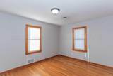 1226 Bryan Street - Photo 24