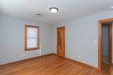 1226 Bryan Street - Photo 25
