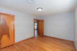 1226 Bryan Street - Photo 26