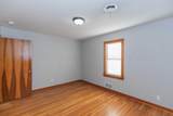 1226 Bryan Street - Photo 27