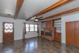 1226 Bryan Street - Photo 28