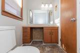 1226 Bryan Street - Photo 32