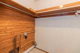 1226 Bryan Street - Photo 34
