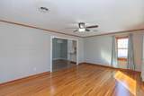 1226 Bryan Street - Photo 4