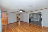 1226 Bryan Street - Photo 5