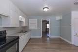 1226 Bryan Street - Photo 9