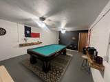 696 County Road 629 - Photo 42