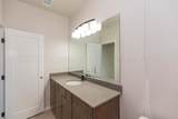 1205 Cabernet Way - Photo 11