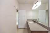 1205 Cabernet Way - Photo 12