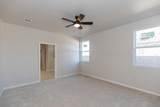 1205 Cabernet Way - Photo 5