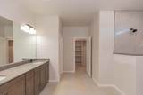 1205 Cabernet Way - Photo 6