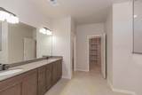 1205 Cabernet Way - Photo 7