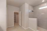 1205 Cabernet Way - Photo 8
