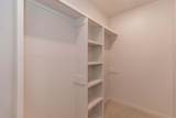 1205 Cabernet Way - Photo 9
