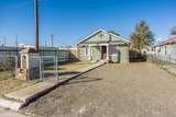 406 Crockett Street - Photo 3