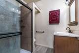 1604 Hughes Street - Photo 12