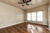 1604 Hughes Street - Photo 13