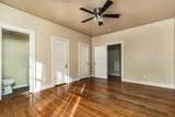 1604 Hughes Street - Photo 14