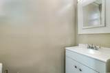 1604 Hughes Street - Photo 15