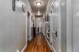1604 Hughes Street - Photo 16