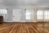 1604 Hughes Street - Photo 2