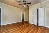 1604 Hughes Street - Photo 20