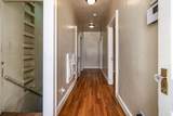 1604 Hughes Street - Photo 21