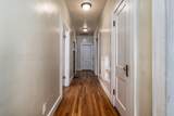 1604 Hughes Street - Photo 22