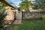 1604 Hughes Street - Photo 38