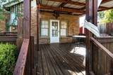 1604 Hughes Street - Photo 43