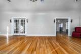 1604 Hughes Street - Photo 5