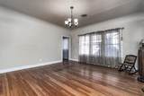 1604 Hughes Street - Photo 6